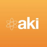 Aki Technologies